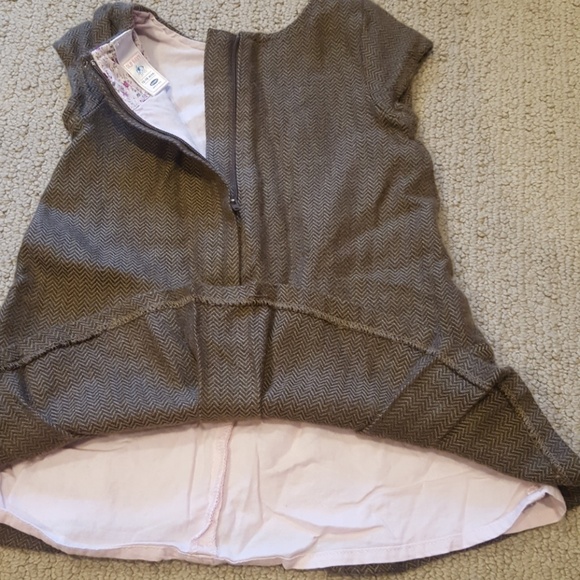 old navy dresses - Picture 6 of 6